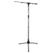 LS-MS-30T stojalo za mikrofon (teleskopsko)